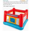 Image 1 : Bounce House