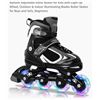 Image 2 : Roller Blades