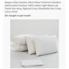 Image 1 : Pillow Protectors