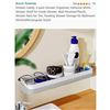 Image 1 : Bathroom Caddy