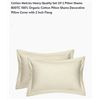 Image 1 : Pillow cases