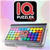 Image 1 : IQ puzzle game