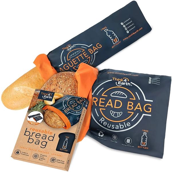 bread bag