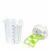 Image 1 : mixer