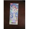 Image 1 : unicorn bubble wand