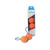 Image 1 : sling replacement balls