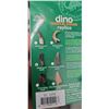 Image 2 : dino dig- allosaurus tooth