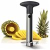Image 1 : pineapple slicer