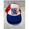 Image 1 : Pabst Blue ribbon Cap