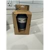 Image 1 : Bamboo Mug