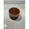 Image 1 : Avon IMARA perfumed skin softener