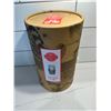 Image 2 : Authentic Scentsy Kids Once upon a Time