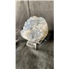 Image 2 : ROUGH CELESTITE
