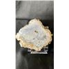 Image 2 : HONEY CALCITE SPECIMEN RETAIL $500