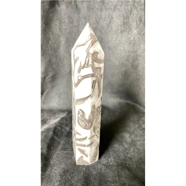 PICASSO TOWER 6.5" RETAIL $500