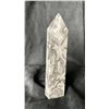 Image 2 : PICASSO TOWER 6.5" RETAIL $500