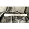 Image 2 : CELESTITE WAND 10"