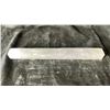Image 2 : CELESTITE WAND 10"