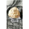 Image 2 : 2 NATURAL CITRINE RETAIL $389 EA