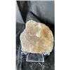 Image 3 : 2 NATURAL CITRINE RETAIL $389 EA