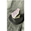 Image 2 : AMETHYST GEODE RETAIL $400