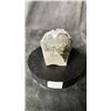 Image 3 : AMETHYST GEODE RETAIL $400