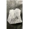 Image 2 : SHUNGITE