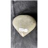 Image 2 : GREEN AVENTURINE HEART CARVING 4.4" RETAIL $600