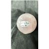 Image 2 : ROSE QUARTZ SPHERE 2.5" RETAIL $300