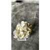 Image 3 : 2 PYRITE STONES RETAIL $280EA
