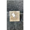 Image 2 : SMOKEY QUARTZ PYRAMID