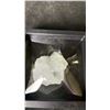 Image 2 : FLUORITE SUGAR COATED & YELLOW CALCITE RETAIL $380EA