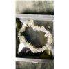 Image 2 : 2 CRYSTAL BRACELETS
