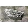 Image 2 : SHUNGITE & BLACK TOURMALINE