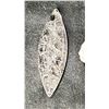 Image 2 : BLACK NEEDLE QUARTZ, CLEAR QUARTZ WITH TOURMALINE INCLUSIONS, & GARDEN QUARTZ