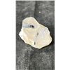 Image 3 : BLACK NEEDLE QUARTZ, CLEAR QUARTZ WITH TOURMALINE INCLUSIONS, & GARDEN QUARTZ