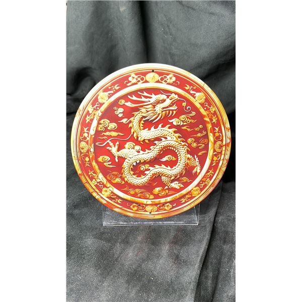 FEN SHUI ART DECOR
