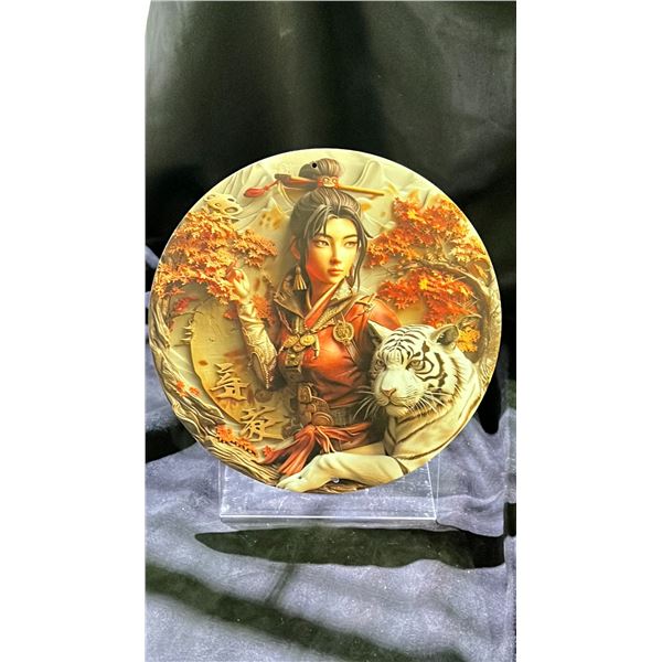 FEN SHUI ART DECOR