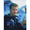 Image 1 : Anthony Edwards signed photo Top Gun