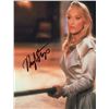 Image 1 : Meryl Streep signed photo