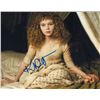 Image 1 : Kirsten Dunst signed photo