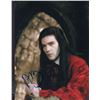 Image 1 : Antonio Banderas signed photo