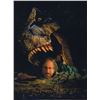 Image 1 : Steven Spielberg signed photo
