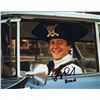 Image 1 : Judge Reinhold signed photo Fast Times