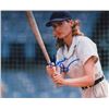 Image 1 : Geena Davis signed photo