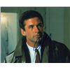 Image 1 : Alec Baldwin signed photo
