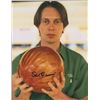 Image 1 : Steve Buscemi signed photo