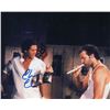 Image 1 : Chevy Chase signed photo