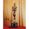Image 1 : Jon Voight signed photo