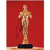 Image 1 : Cuba Gooding Jr signed photo